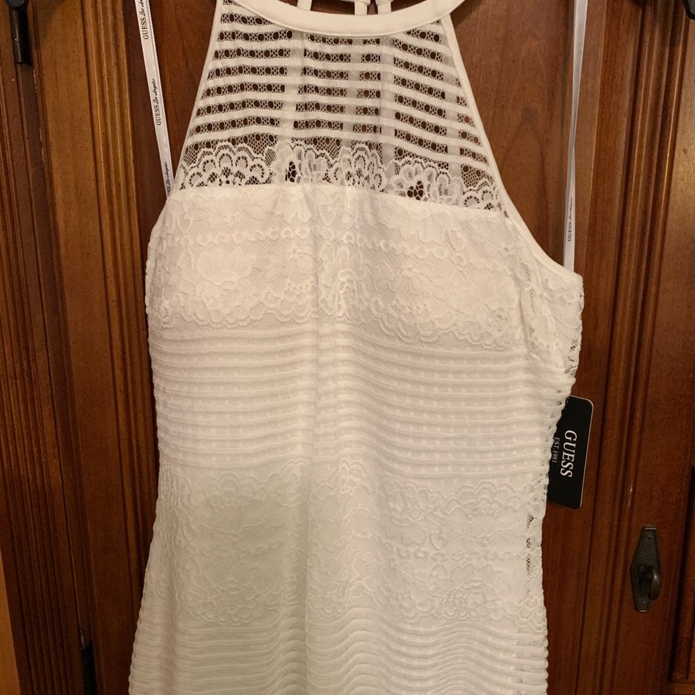 Dress - Picture 3 of 3